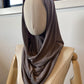 HIJAB Jersey balaclava