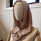HIJAB Jersey balaclava