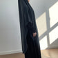 Slip-On Jilbab