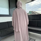 Hijab dresses