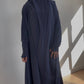 Abaya Jilbab