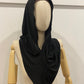 HIJAB Jersey balaclava