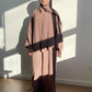 Hijab dresses