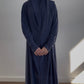 Abaya Jilbab