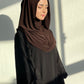 HIJAB Jersey balaclava