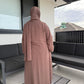 Hijab dresses