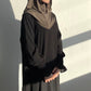 HIJAB Jersey balaclava