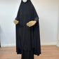 Design Your Jilbab Consultation