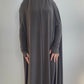 Everyday Jilbab