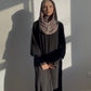 HIJAB Jersey balaclava