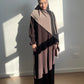 Instant jersey hijabs