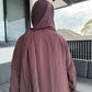 Hijab dresses