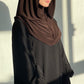 HIJAB Jersey balaclava