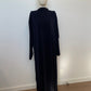 Jersey Dress