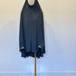 Jilbab Sleeveless Standard
