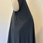 Jilbab Sleeveless Standard