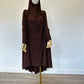 Jilbab_Sleeves_Standard_Chocolate