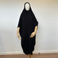Slip-On Jilbab