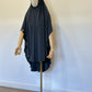 Slip-On Jilbab Standard