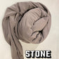 Abaya Jilbab