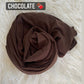 Everyday Jilbab