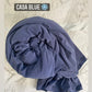 Everyday Jilbab