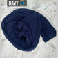 Everyday Jilbab