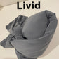 Everyday Jilbab