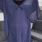 Hijab dresses