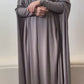 Everyday Jilbab