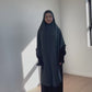Slip-On Jilbab