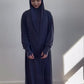 Abaya Jilbab