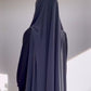 Slip-On Jilbab