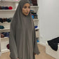 Abaya Jilbab