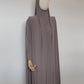 Abaya Jilbab