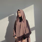 Hijab dresses