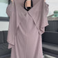 Hijab dresses