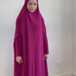 Everyday Jilbab