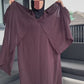Hijab dresses