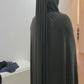 Butterfly jilbab