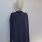 Jersey Dress