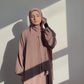 Hijab dresses