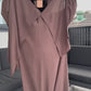 Hijab dresses