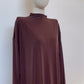 Jersey Dress