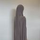 Abaya Jilbab