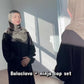 HIJAB Jersey balaclava