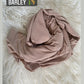 Everyday Jilbab