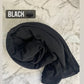Everyday Jilbab