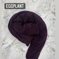Eggplant