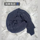 Design Your Jilbab